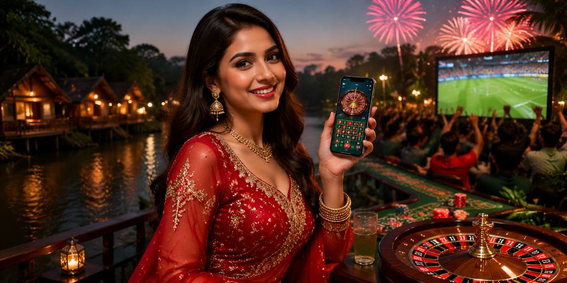 jt71 এই পৃষ্ঠায় কী পাবেন