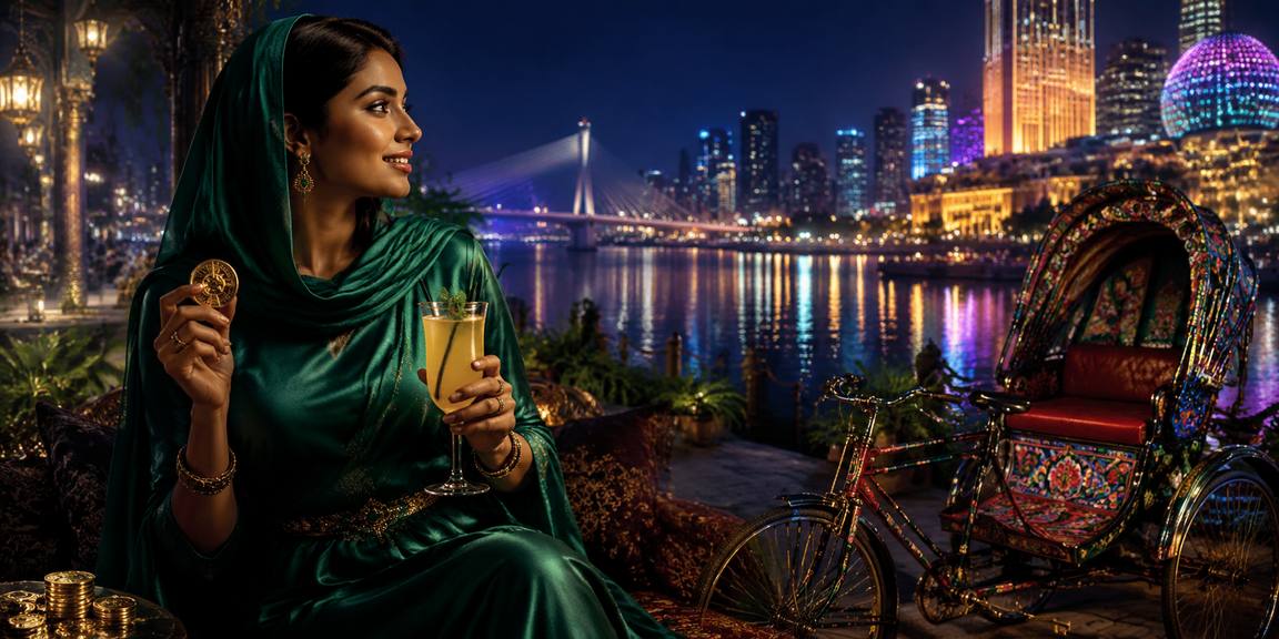jt71 মোবাইলে লগইন করুন, সেকেন্ডে খেলুন