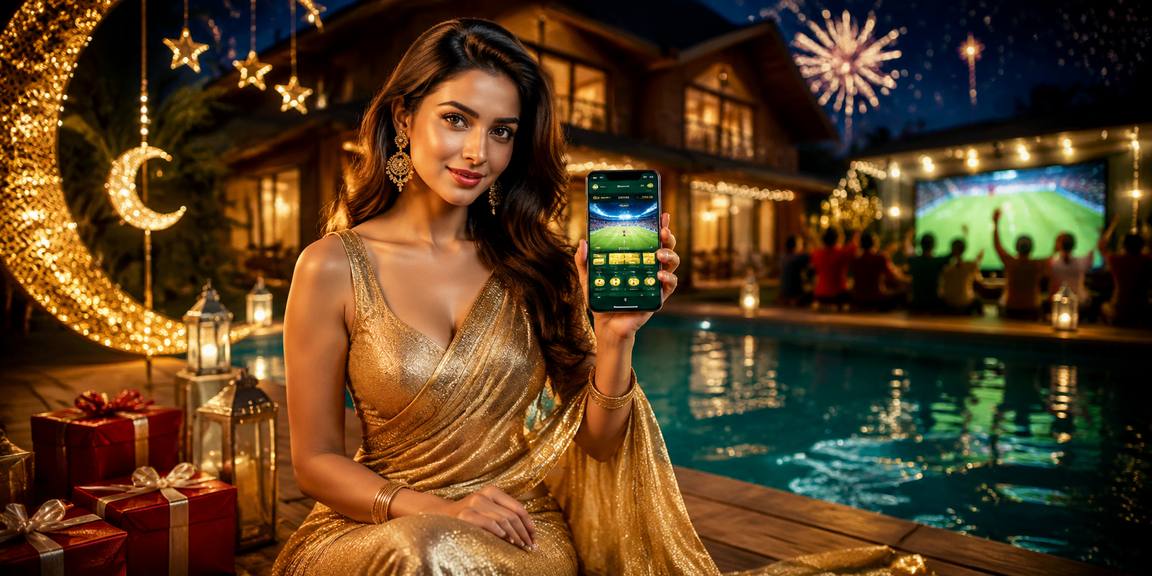 jt71 jt71-এ আইনি সুরক্ষা এবং স্বচ্ছতা